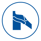  kinésiologie pour les sportifs